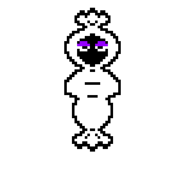 Mystery of the Vanishing Townsfolk